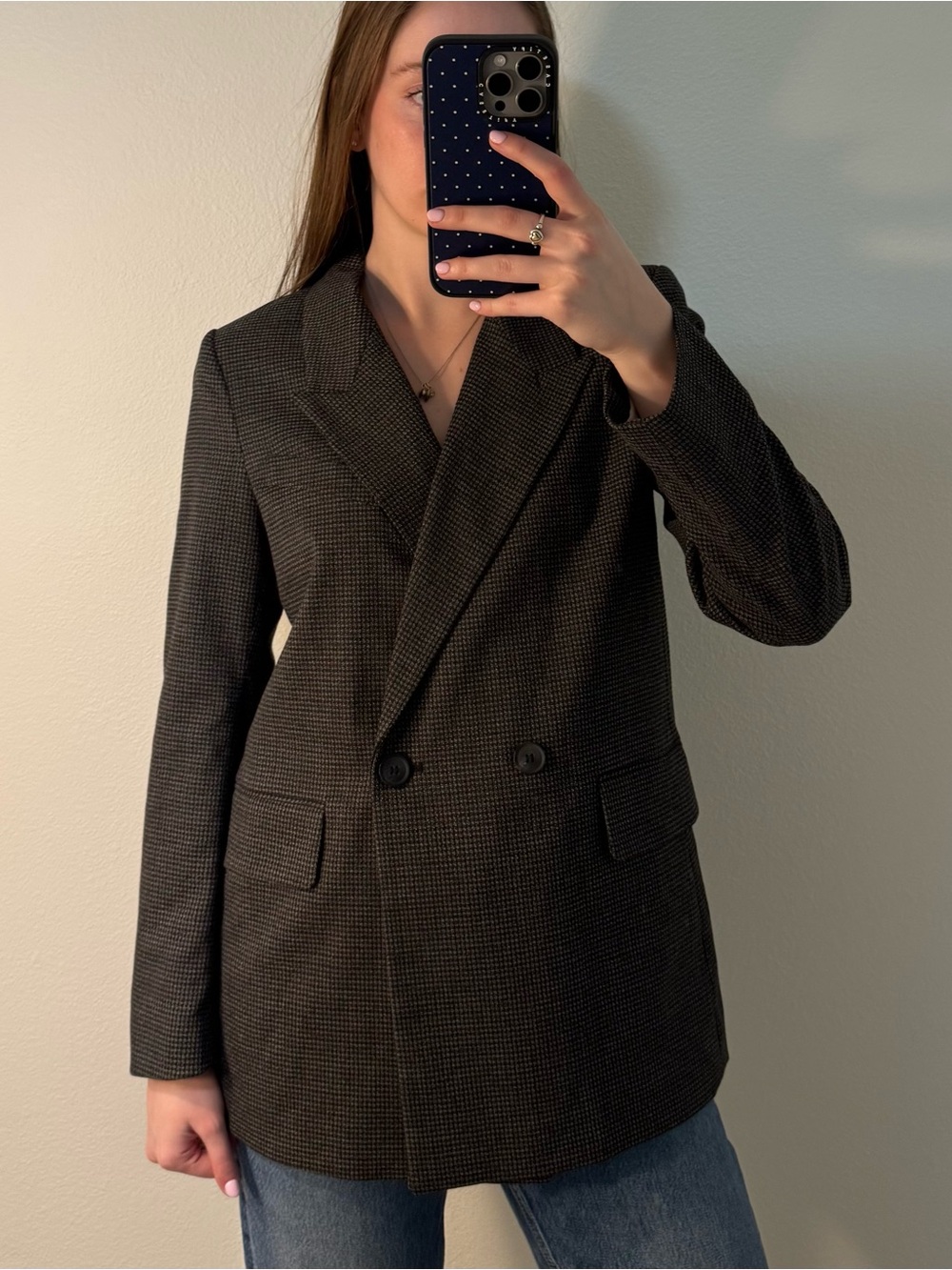 Blazer - Picture 2 of 6